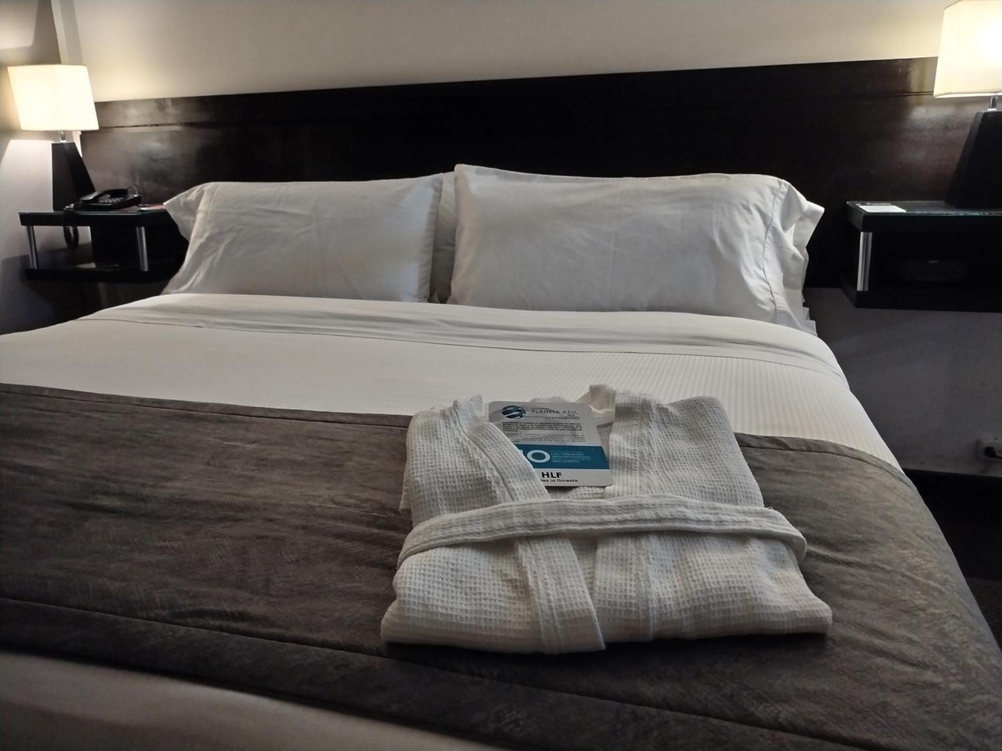 Santa Maria De Leyva Hotel Boutique Вілья-де-Лейва Екстер'єр фото
