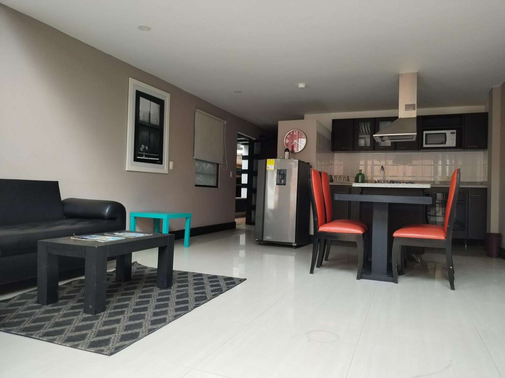 Santa Maria De Leyva Hotel Boutique Вілья-де-Лейва Екстер'єр фото