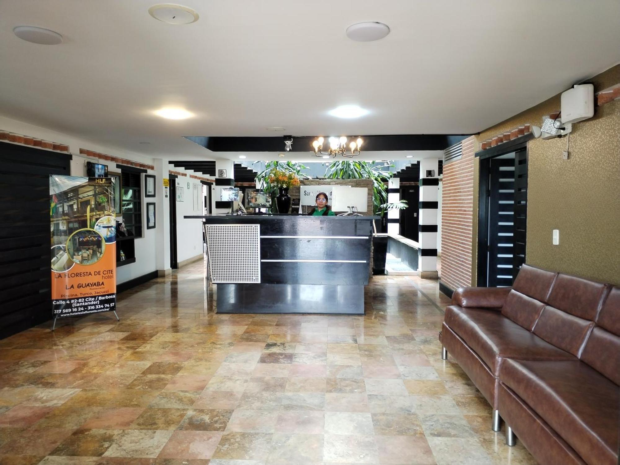 Santa Maria De Leyva Hotel Boutique Вілья-де-Лейва Екстер'єр фото